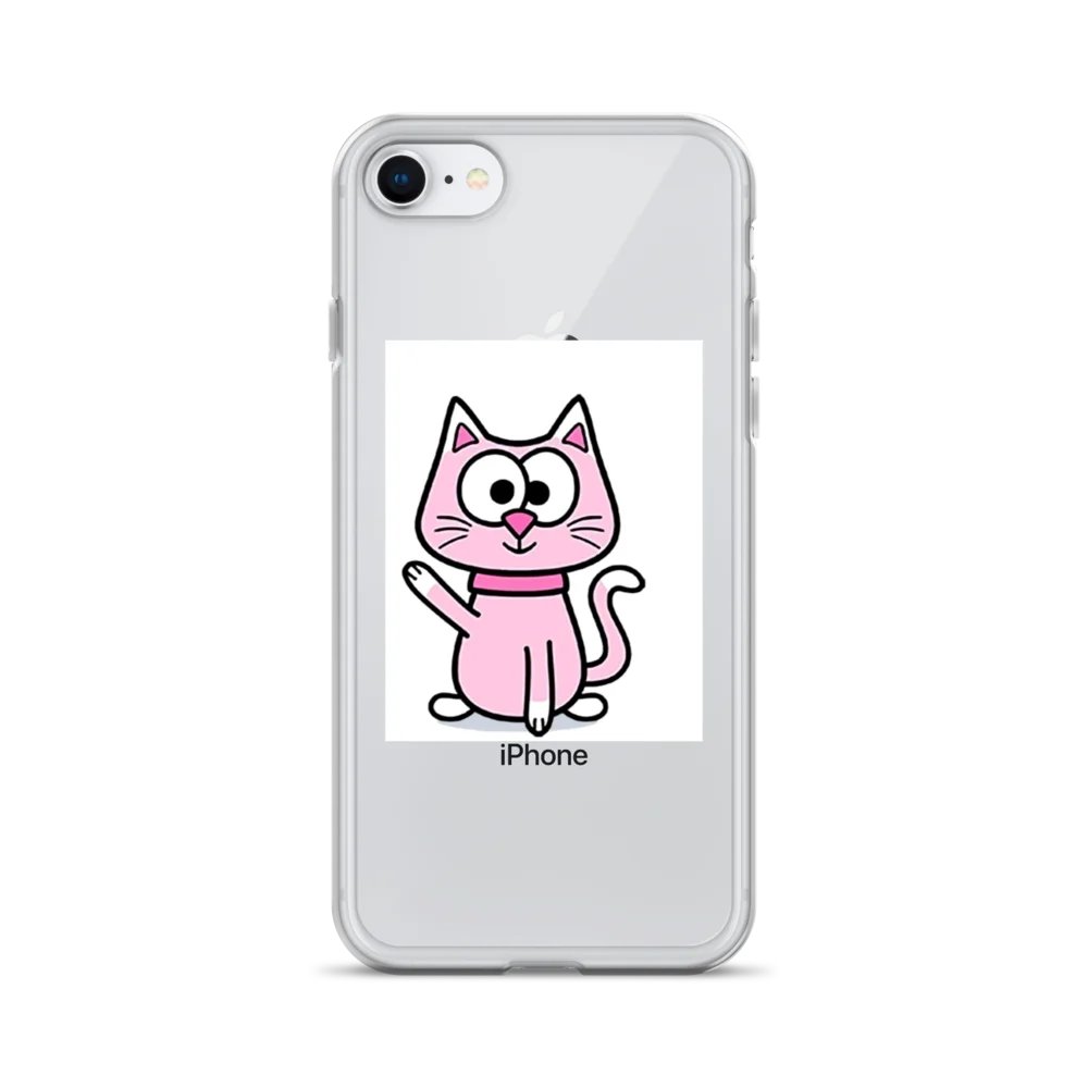 gushop cat new logo product image (28)