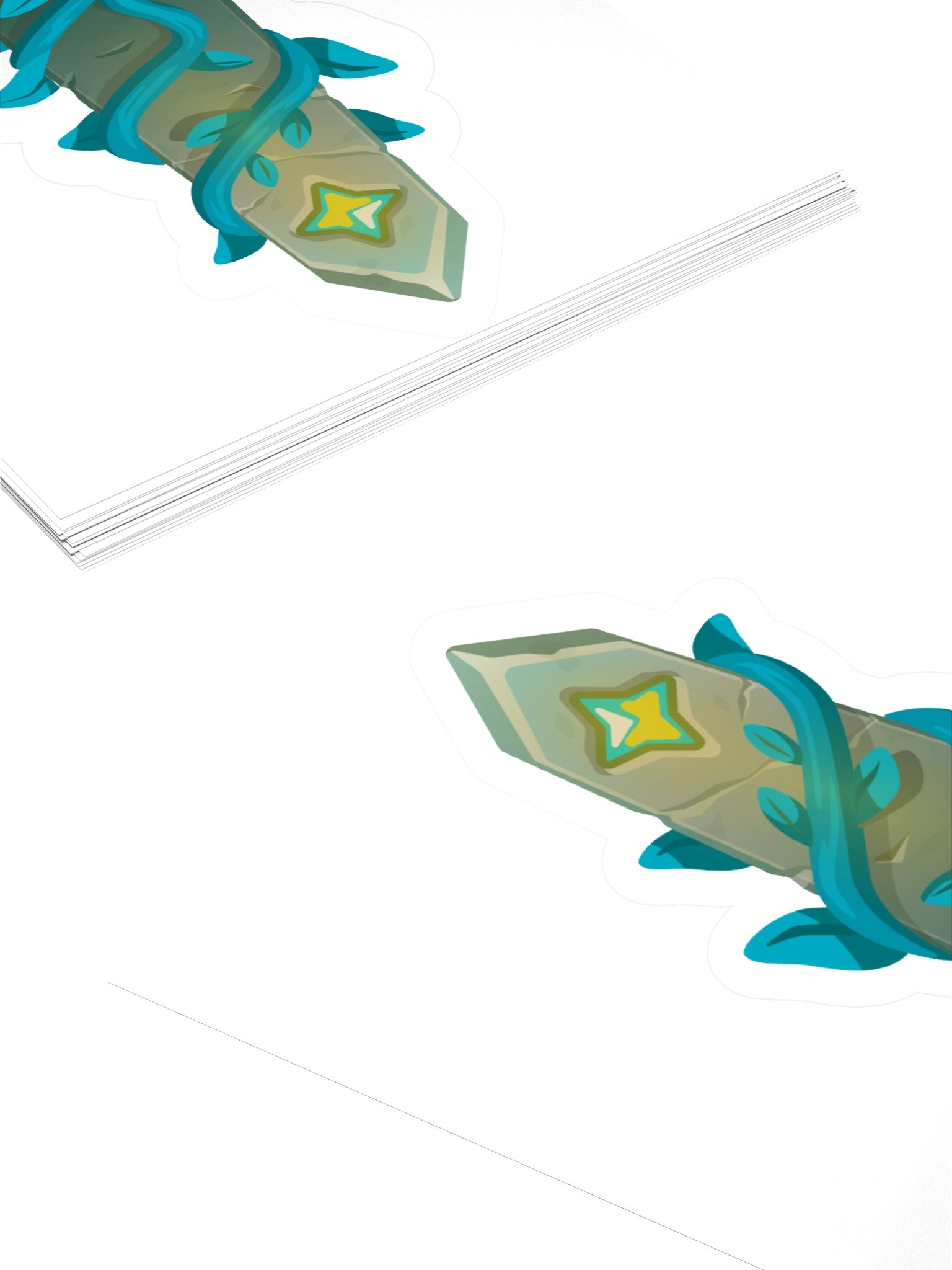 Starweaver Obelisk product image (4)