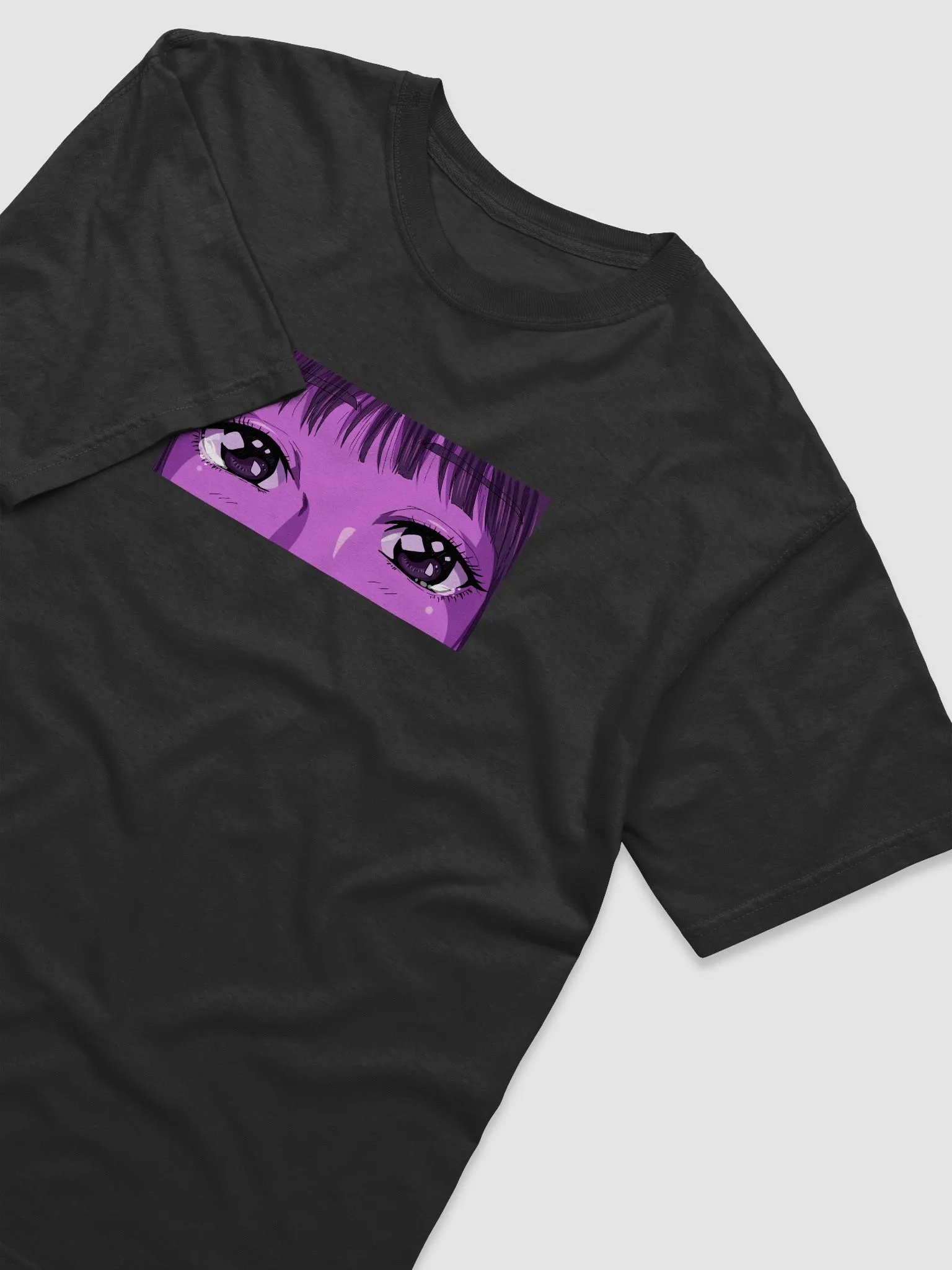 Sad Eyes TD product image (5)