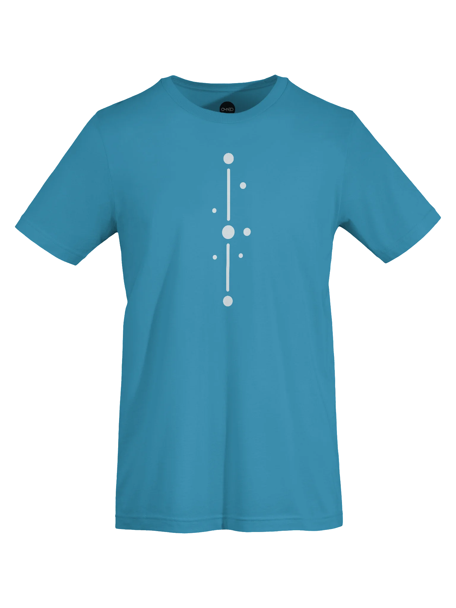 Contact Tee product image (7)