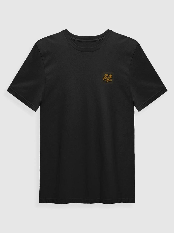 never stop product image (2)