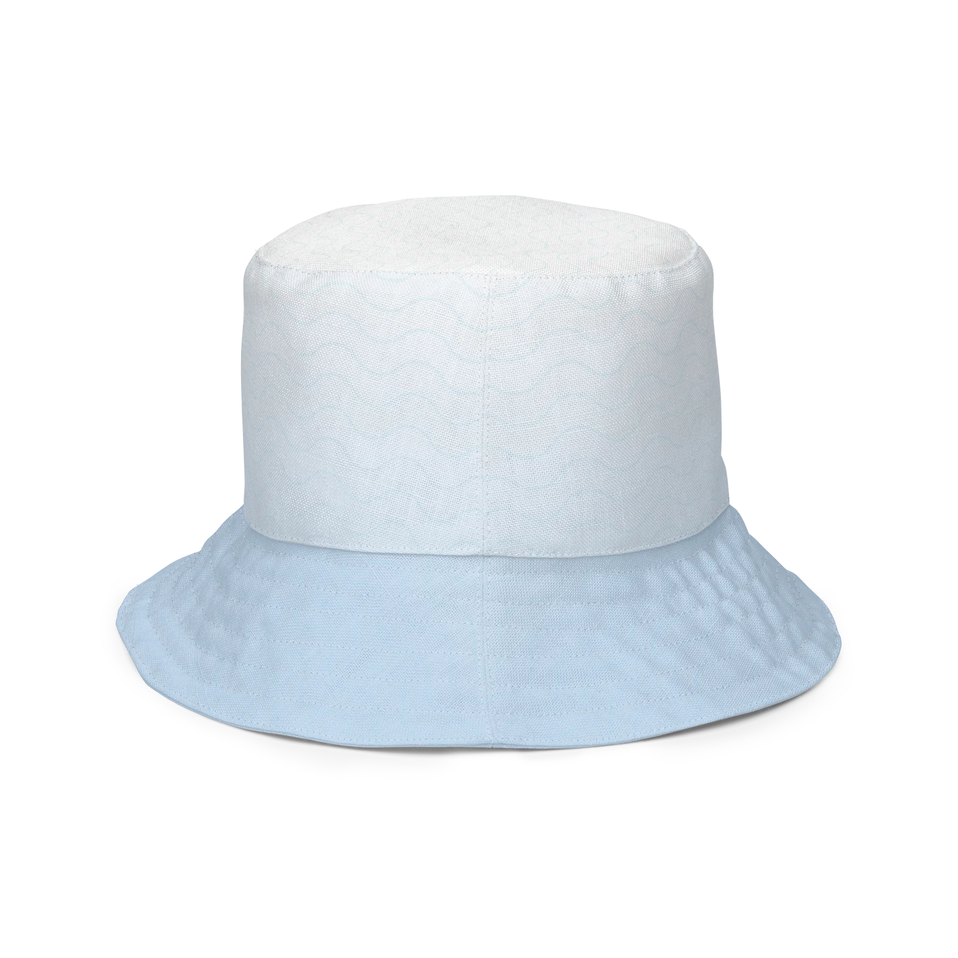 Vyd Breeze: Bucket Hat product image (6)