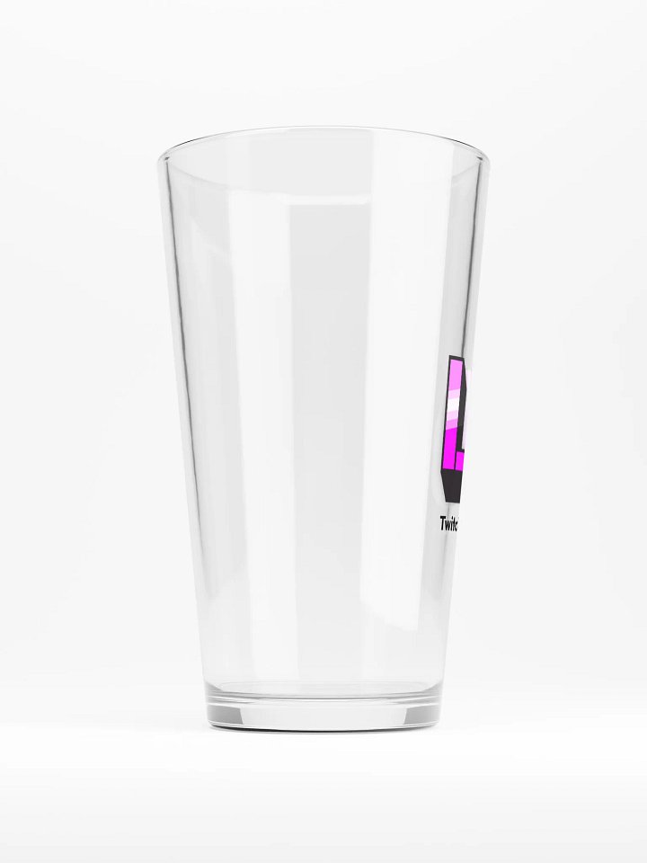 LPO Ølglas product image (2)