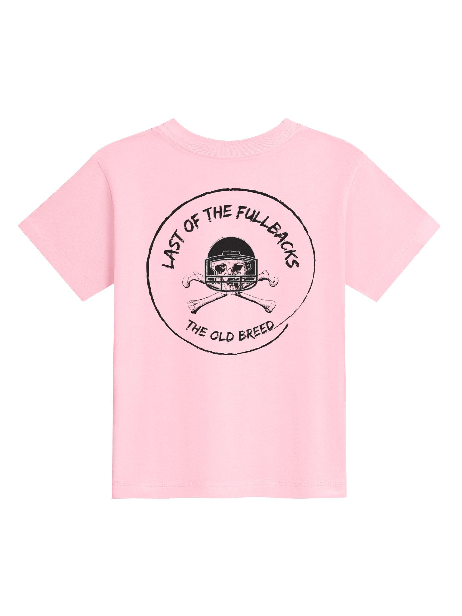 #GirlDad product image (2)