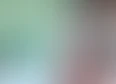 Rabbithole's tag thumbnail