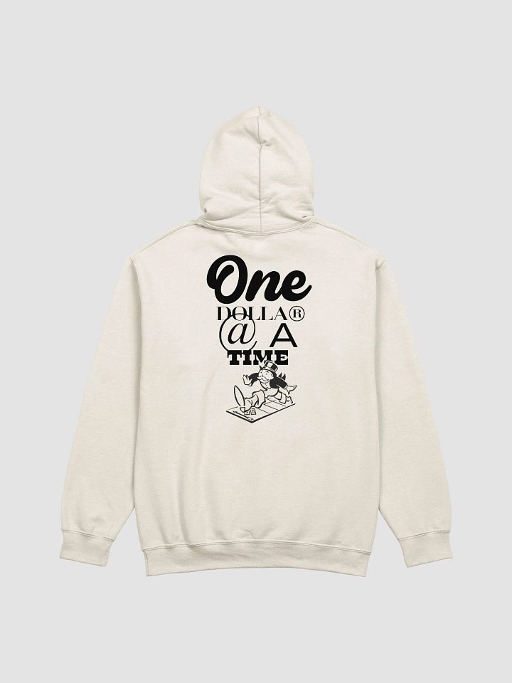 One Dollar Street Wear Hoodies product image (2)