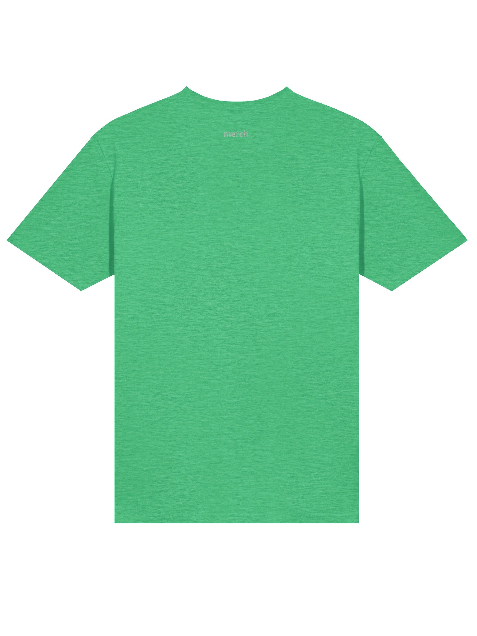 CHACH CROTCH TEE product image (4)