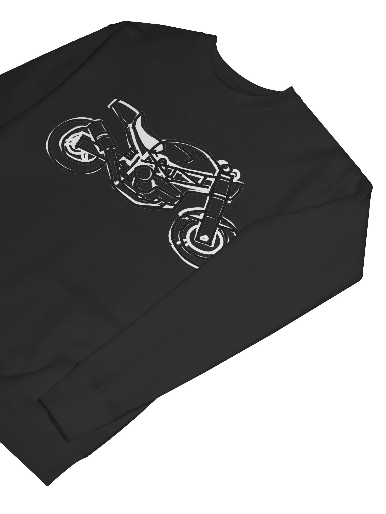 620 PB product image (21)