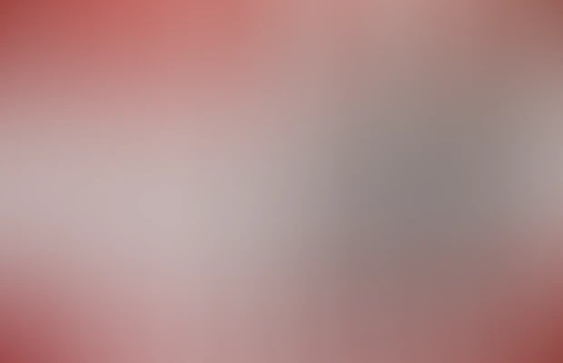Audio thumbnail background