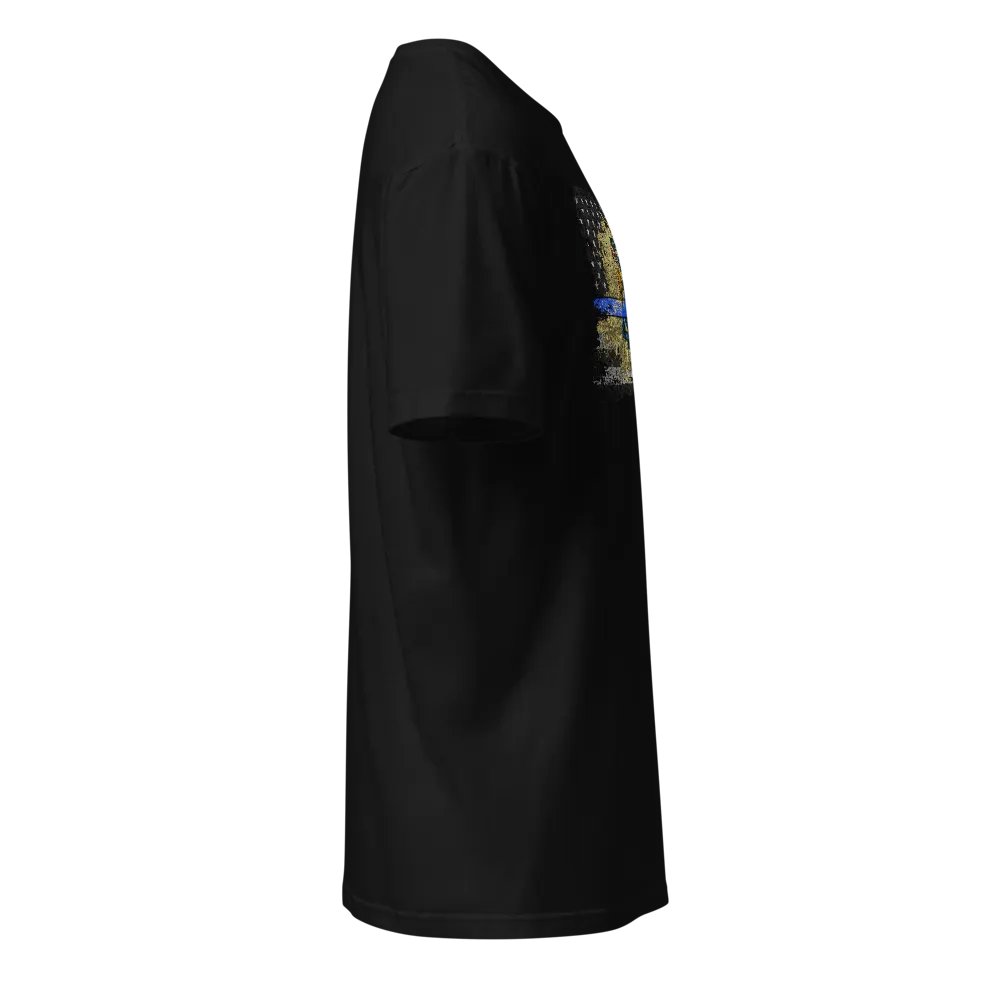 New Jersey Thin Blue Line product image (5)