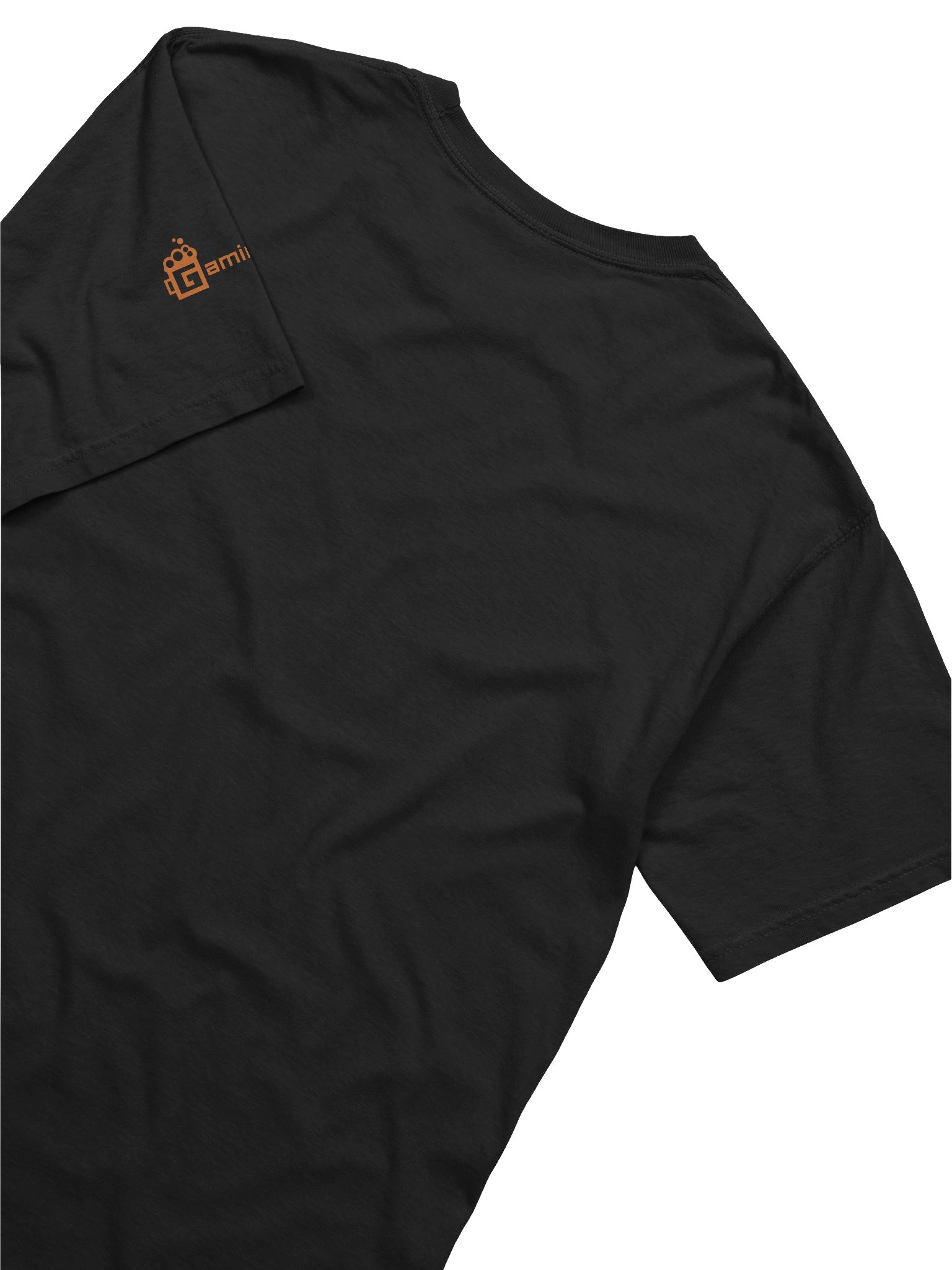 Erenel Logo Tee product image (8)