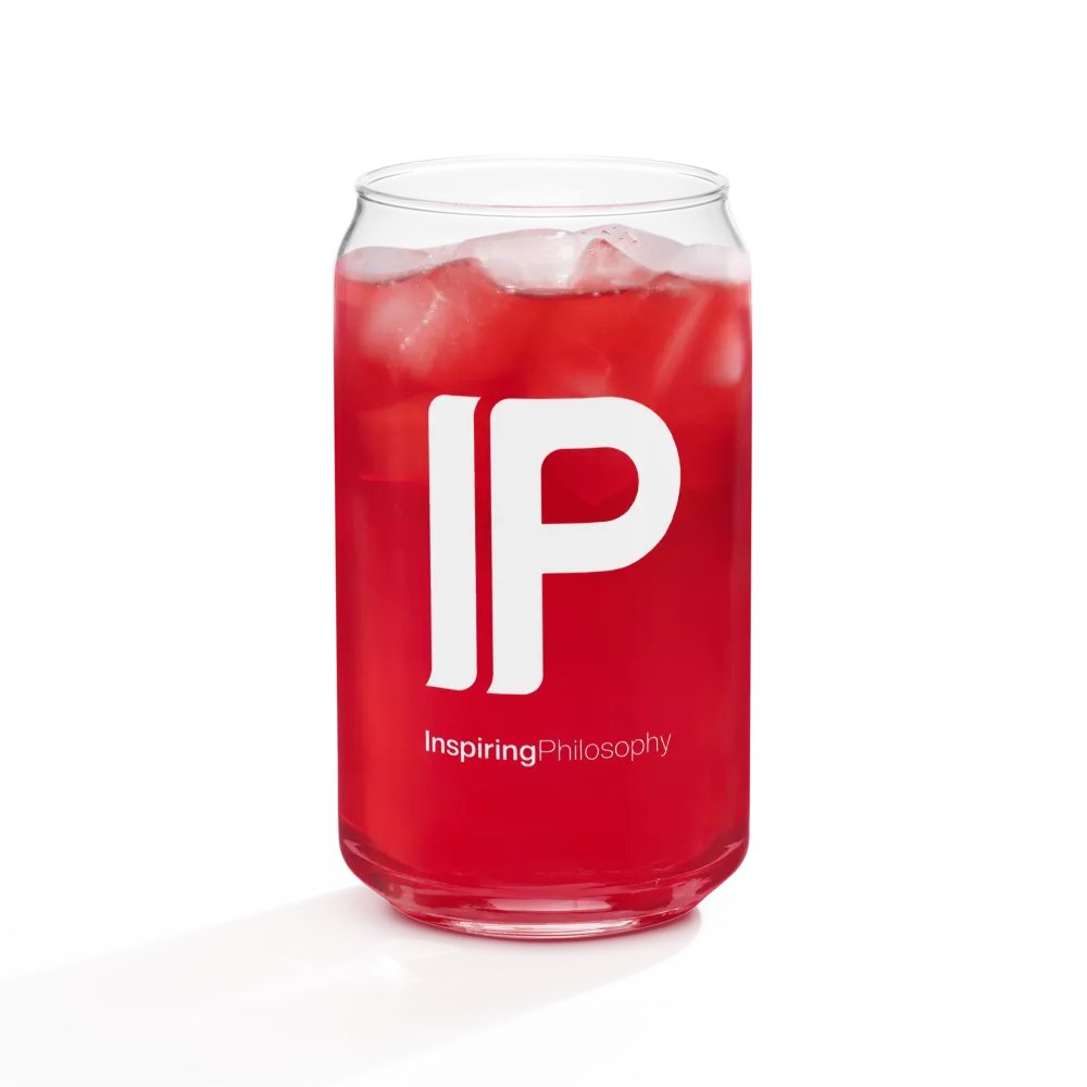 IP Logo Glass product image (4)