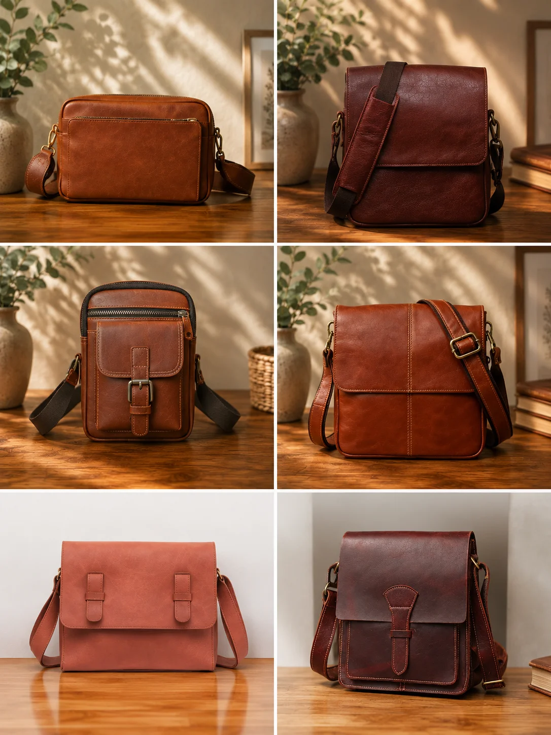200+ Professional Leather Patterns product image (6)