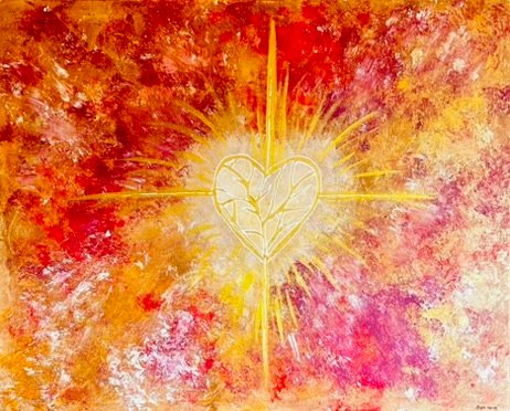Hearts of Clay product image (1)