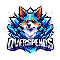 OverspendsTV