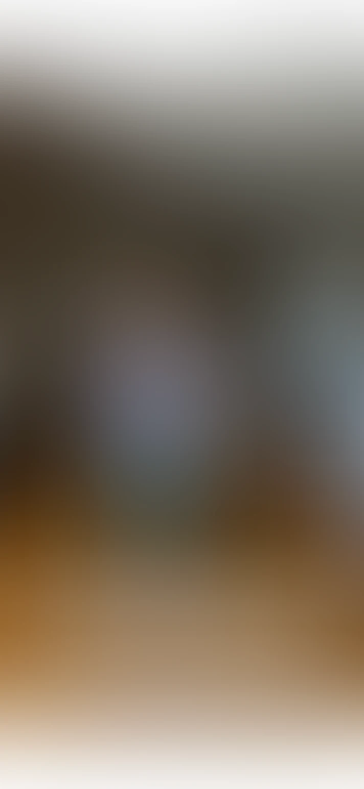 Video thumbnail background