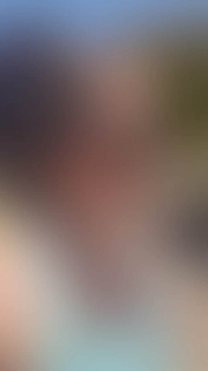 Video thumbnail background