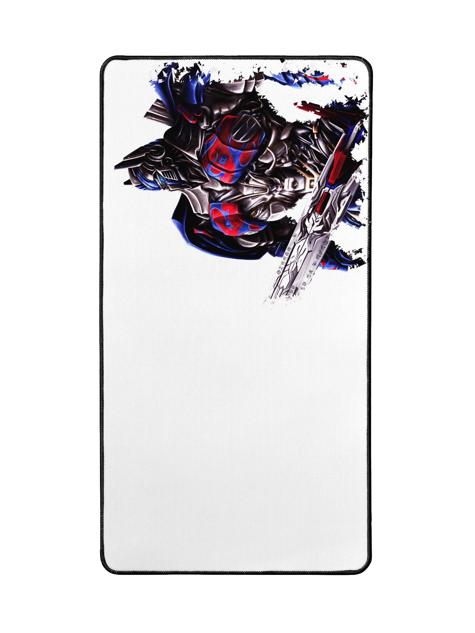 Prime Desktop Mat product image (2)
