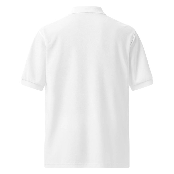 Basic V product image (2)