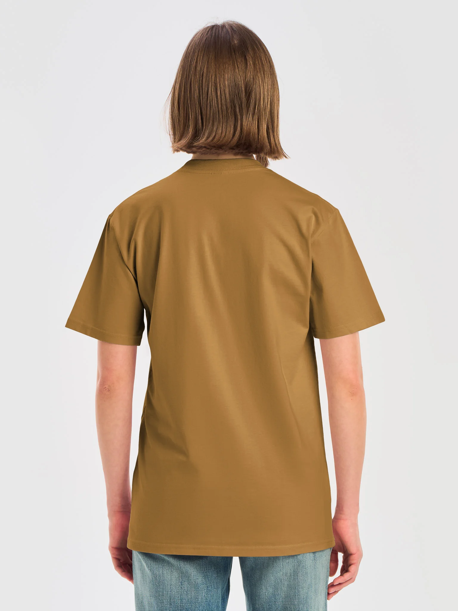 The Destination product image (7)