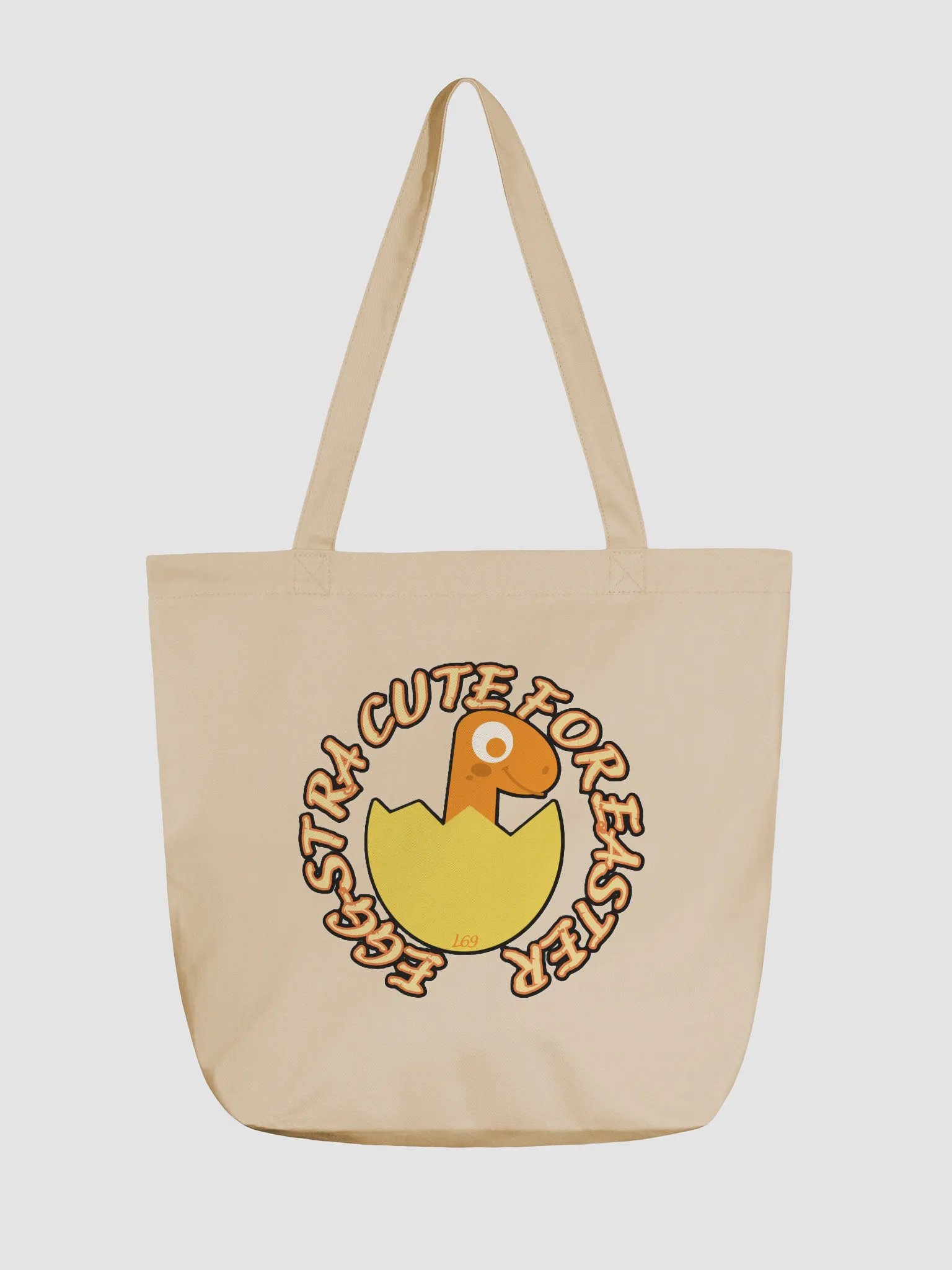 EGGSTRA CUTE FOR EASTER product image (1)