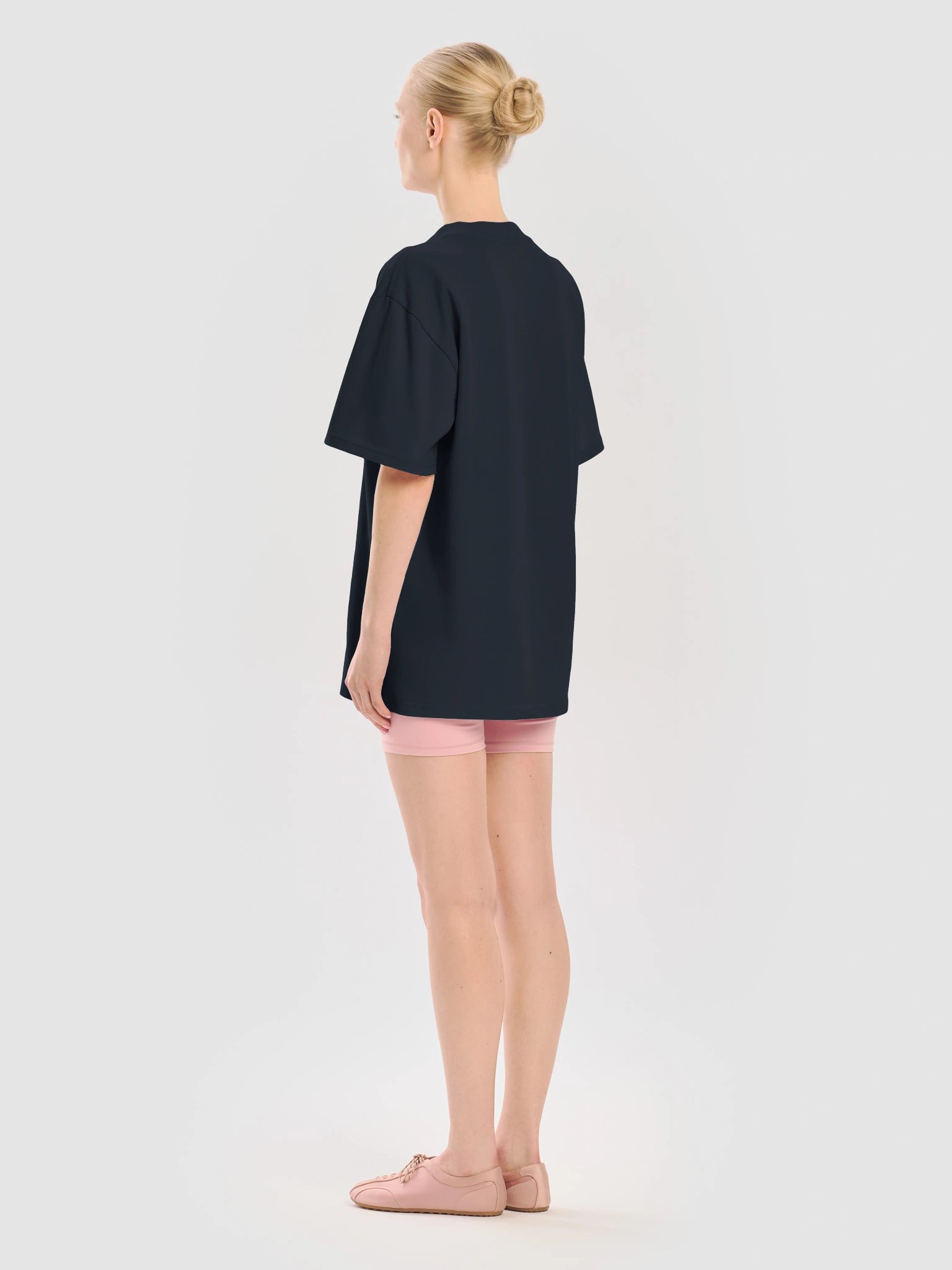 Shadow IT Detection Unit T-Shirt product image (23)