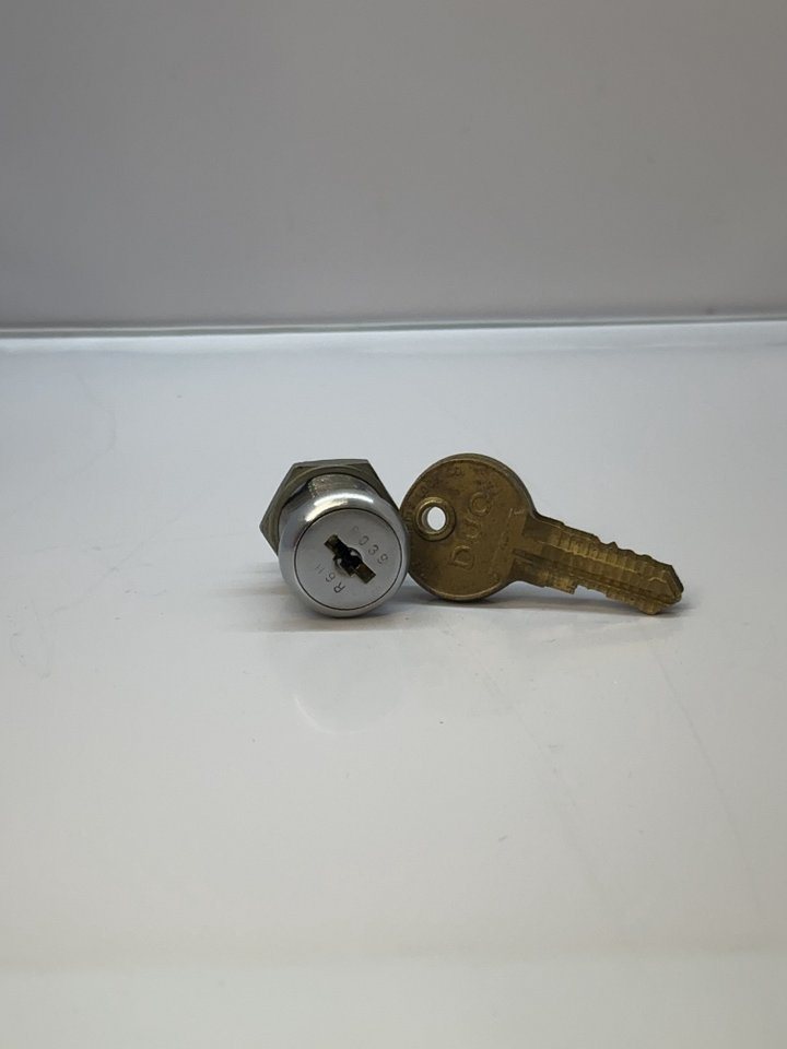 Illinois DUO product image (1)