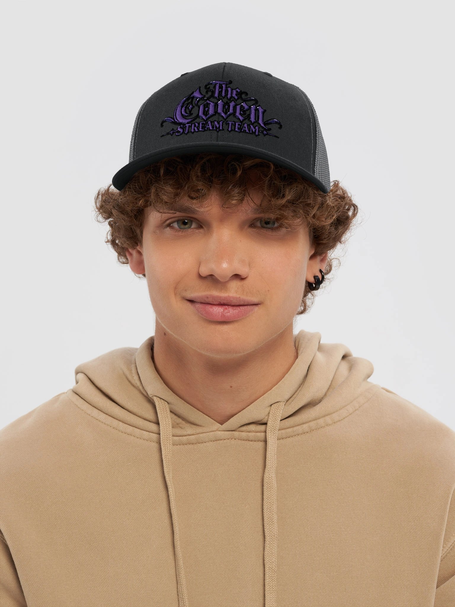 The Coven product image (33)
