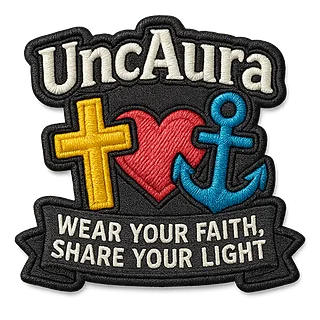 UncAura