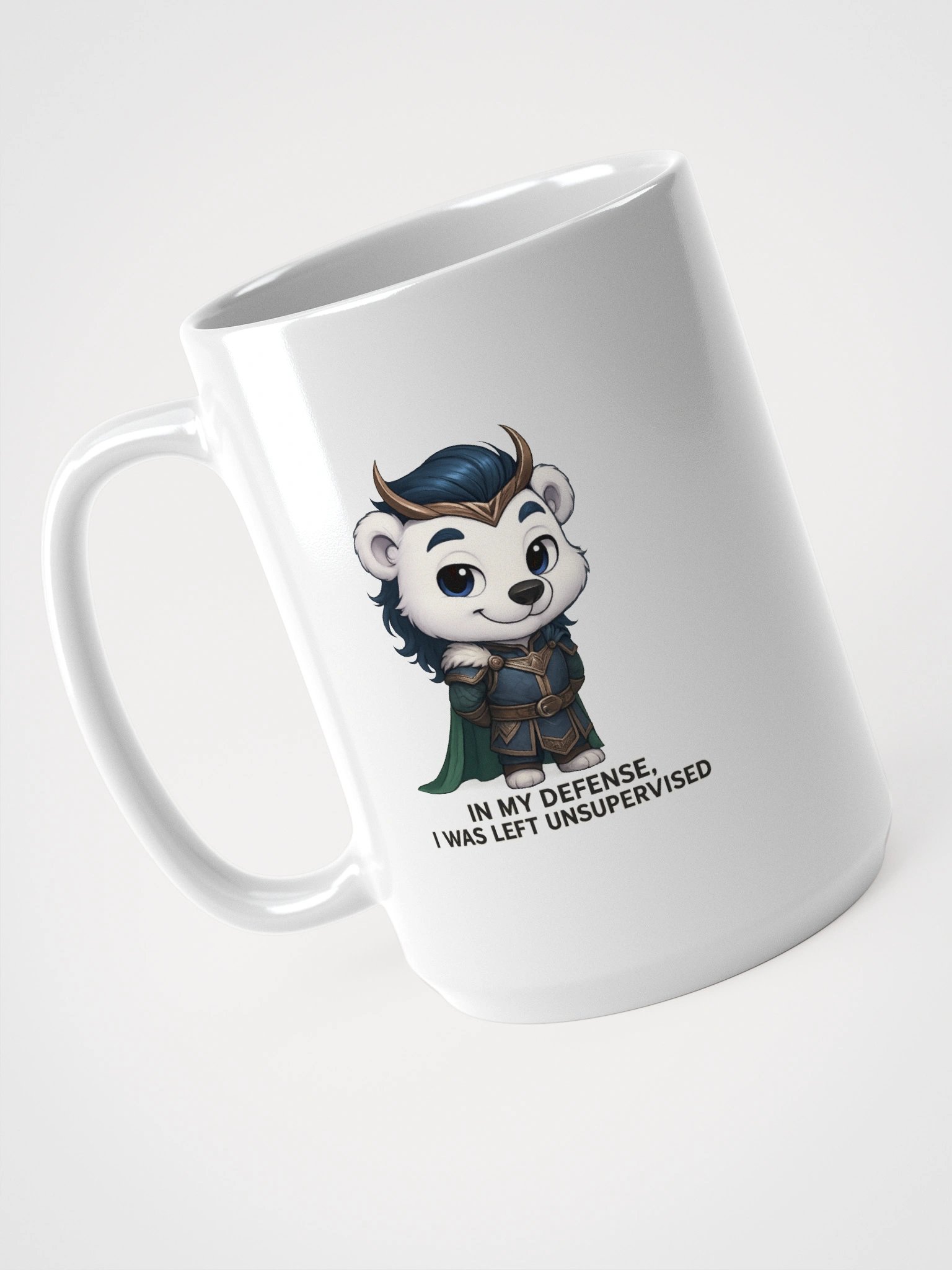 In my Defense product image (3)