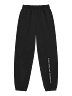 StreetDreamz Essentials Sweatpants