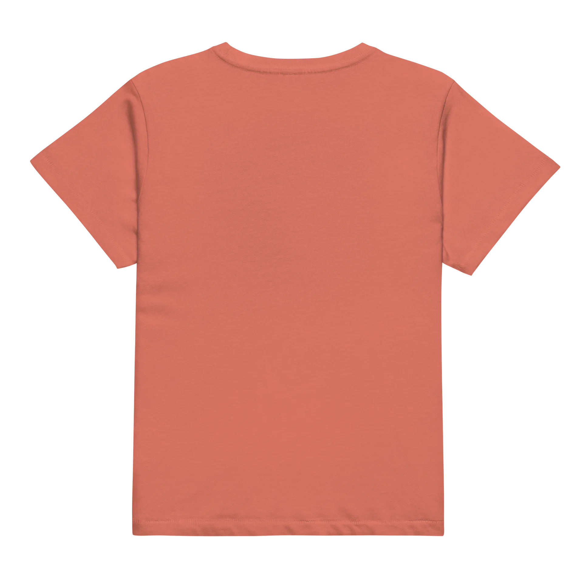 Servant T (women's) product image (4)
