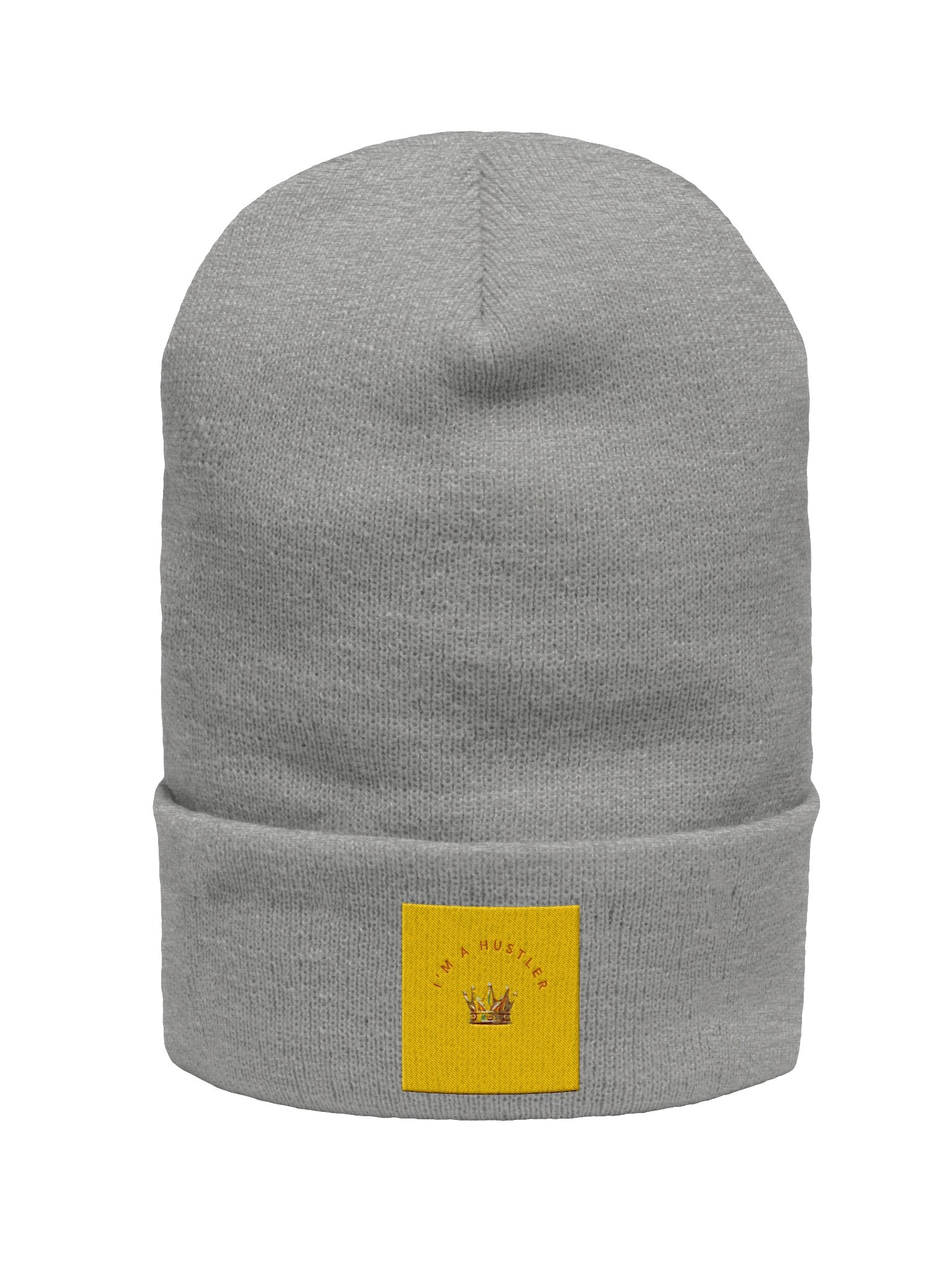 band bandz bienie | hutle product image (1)