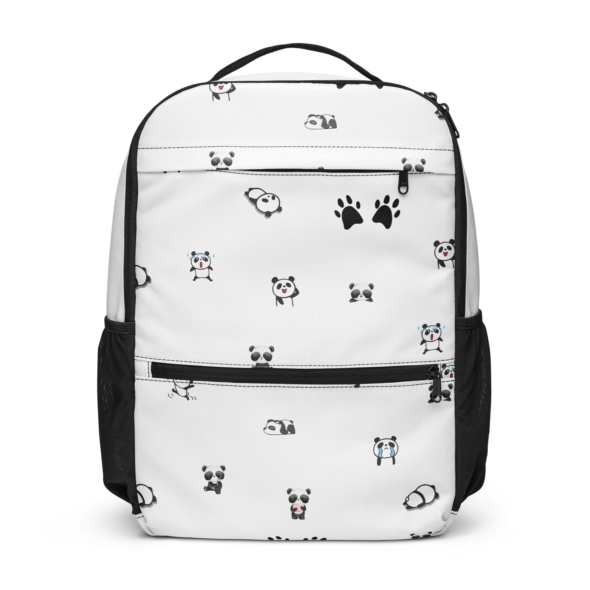 cute panda product image (1)