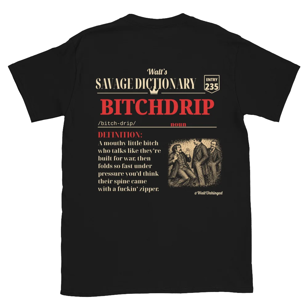 SD-BITCHDRIP product image (3)