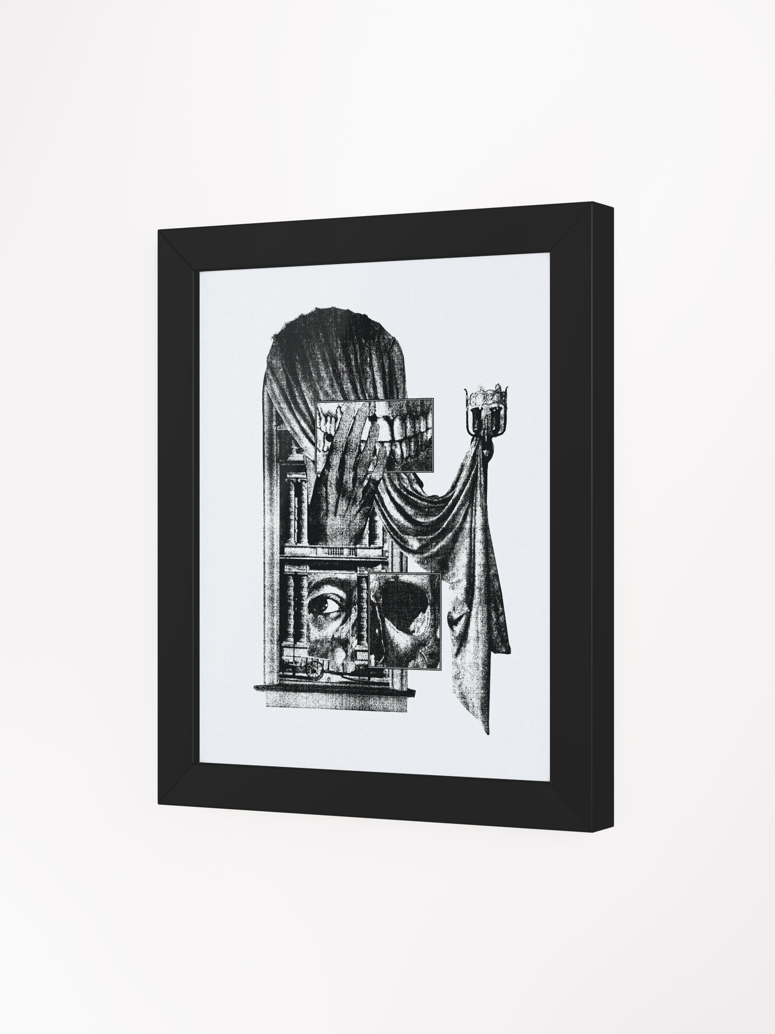 #003 product image (3)
