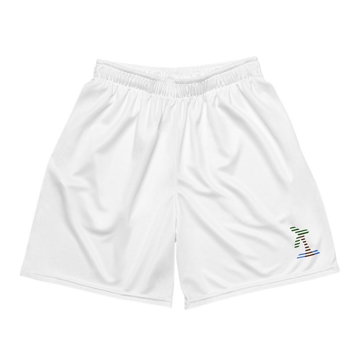 Oasis Shorts product image (1)