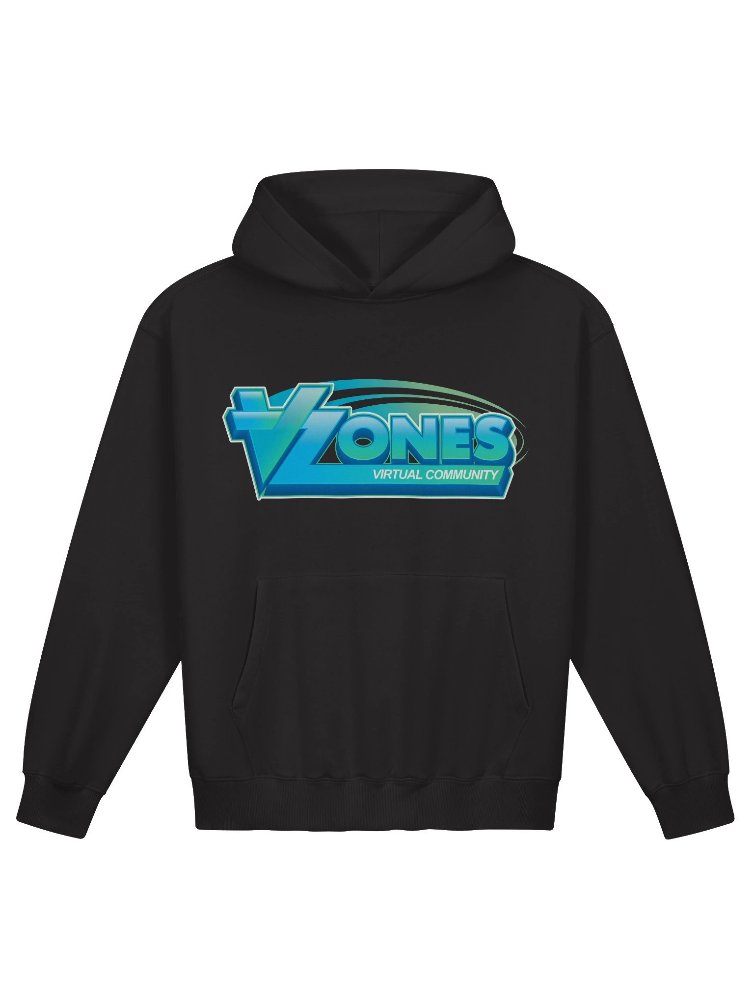 VZones Hoodie Premium-----fix file product image (1)