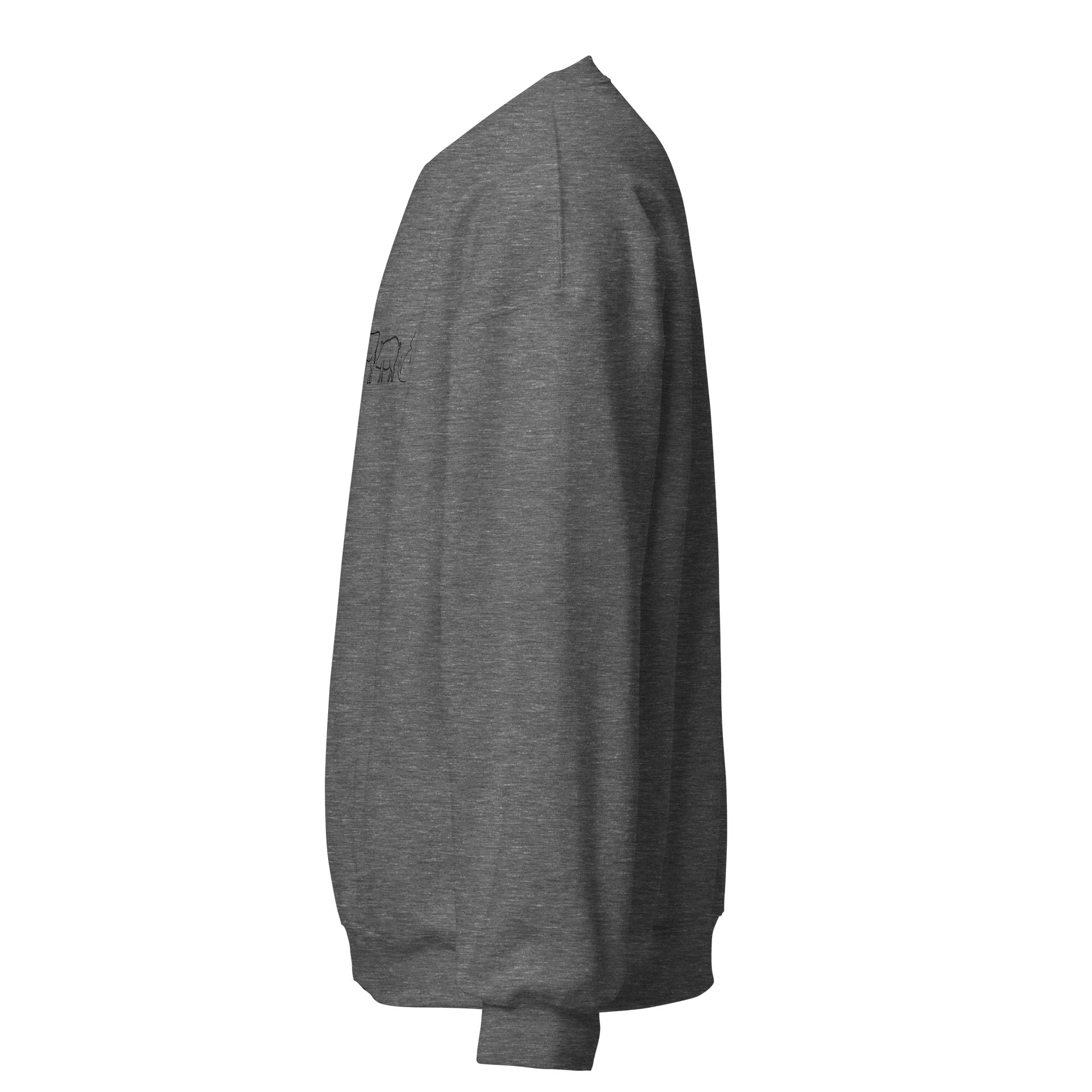 All Creatures Crewneck product image (3)