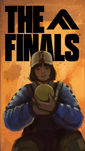 S11 is over so here is some of my fav artworks. Which one is your favourite?
If you like my art check out my streams, every a...
