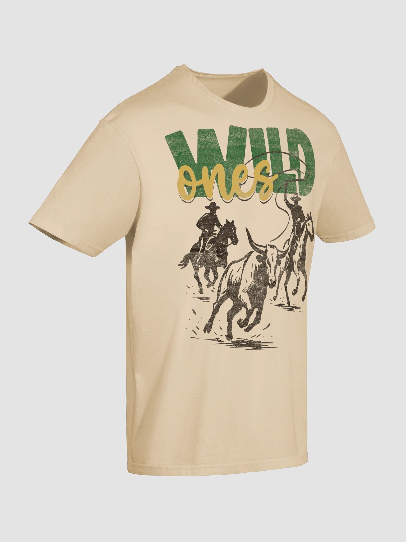 Wild Ones product image (3)