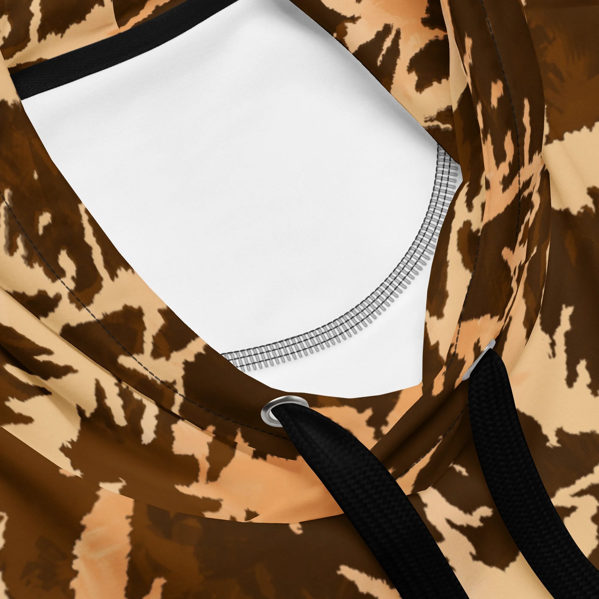 Masai Giraffe product image (4)