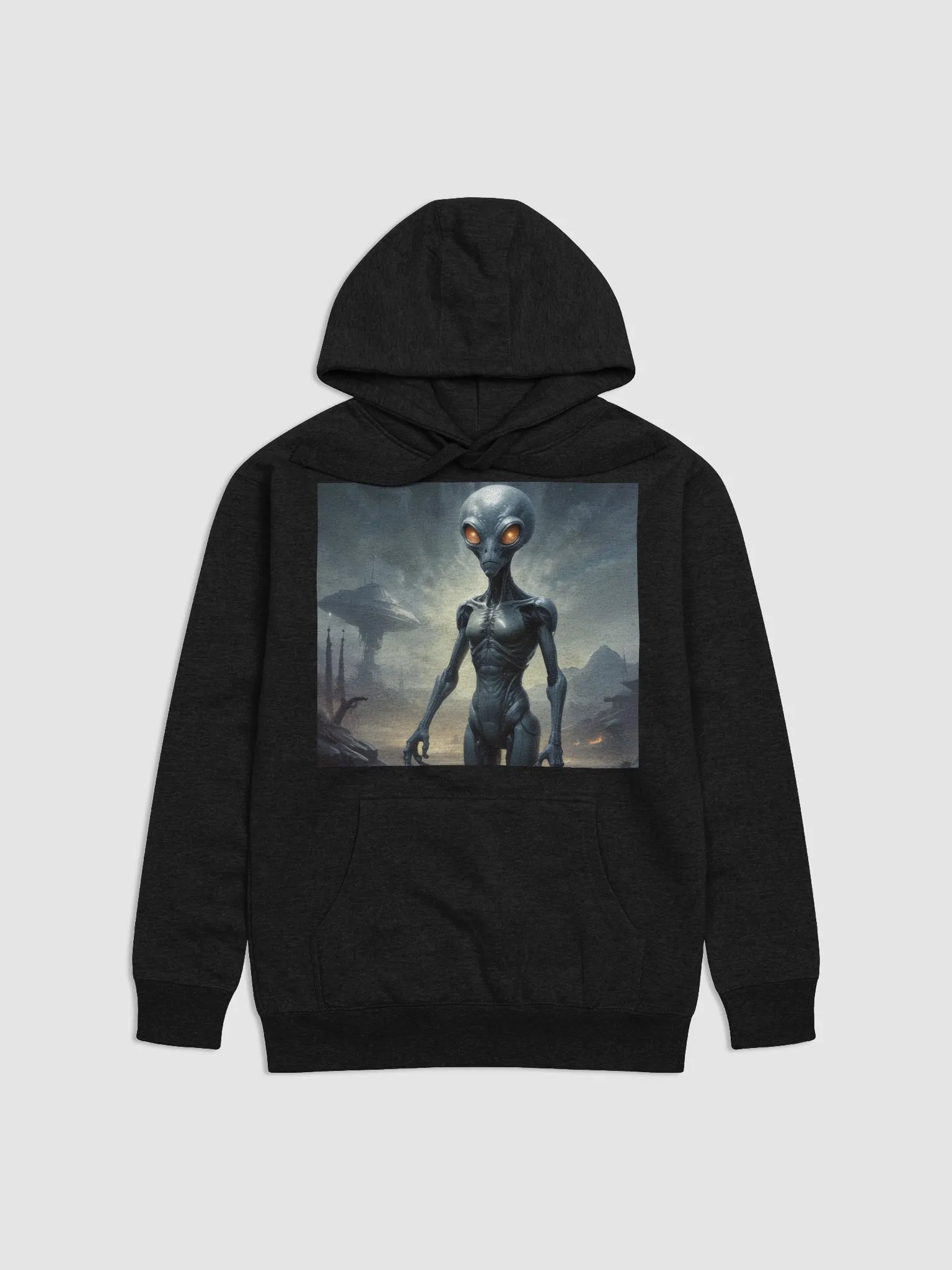 alien product image (6)