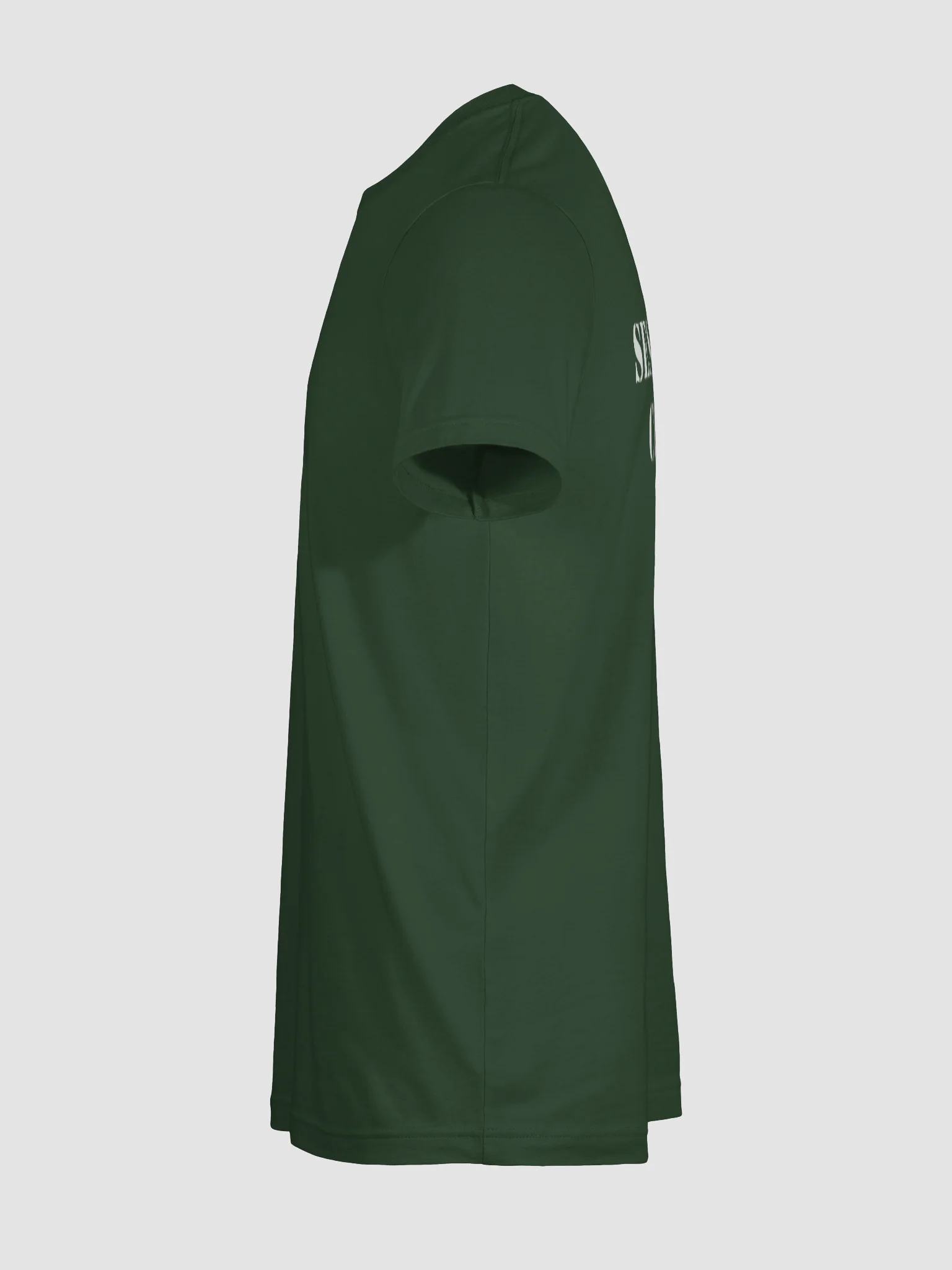 Official Studio Backstage Tee-Shirt product image (11)