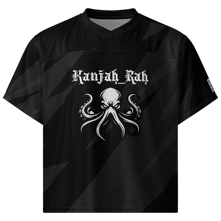 Kanjah Rah Jersey product image (1)