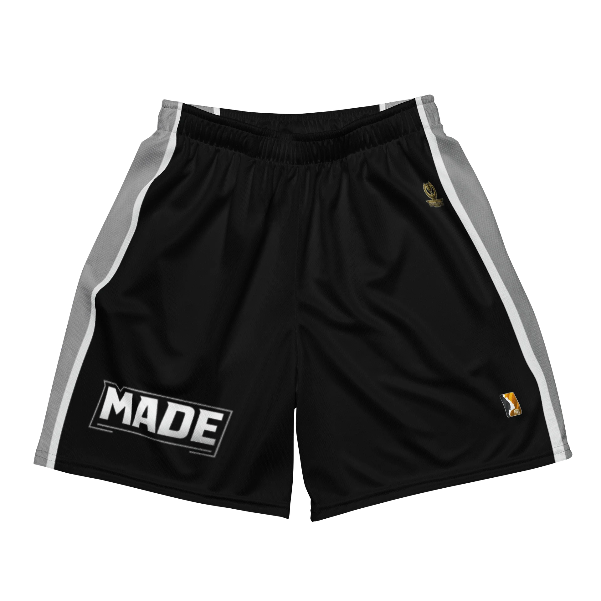 Team Issue Shorts product image (2)