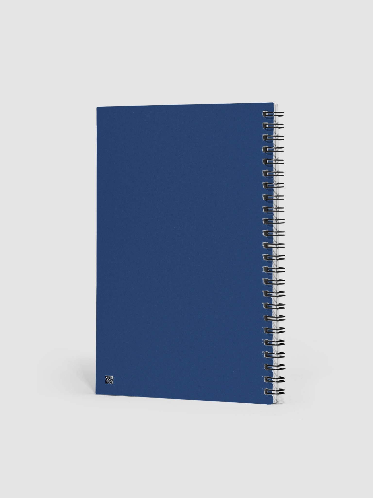 America 250 Notebooks product image (2)