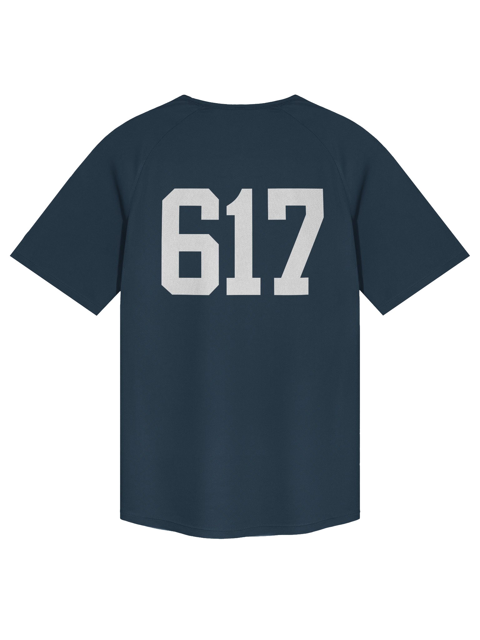 boston jersey product image (2)