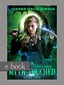 Myth-Touched (Shadows of Eireland #2) — e-book
