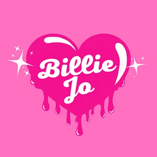 Billie Jo